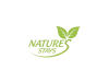 NATURE_STAYS_Logo-removebg-preview